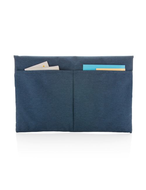 Pokrowiec na laptopa 15,6"