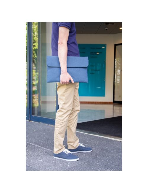 Pokrowiec na laptopa 15,6"