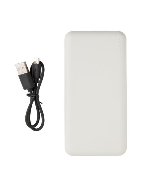 Power bank 10000 mAh