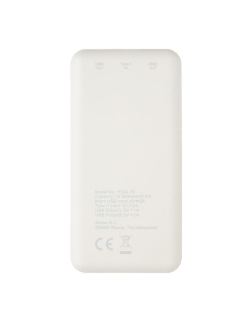 Power bank 10000 mAh