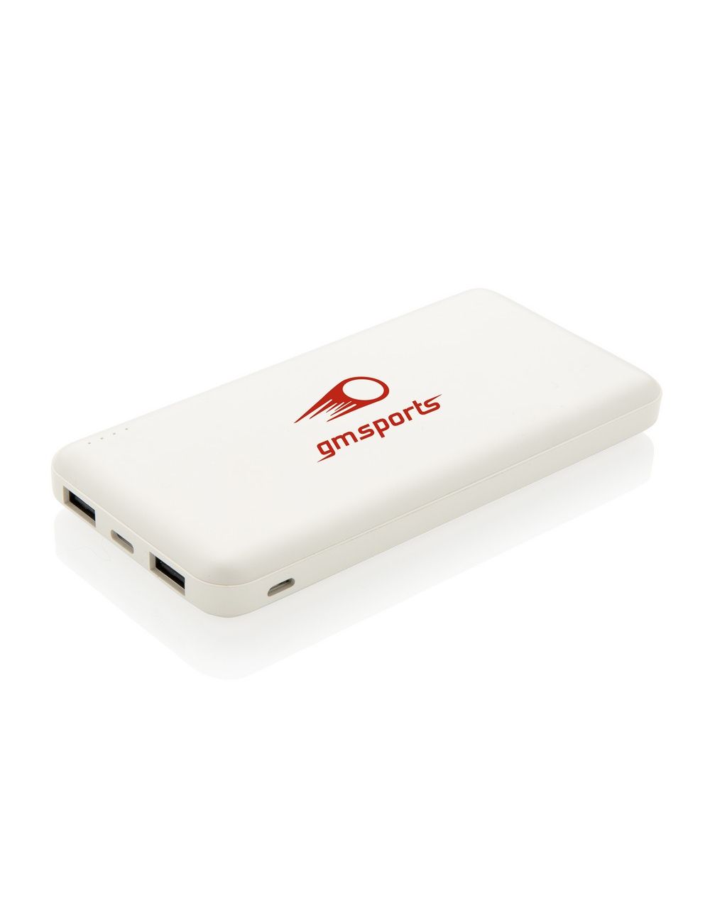 Power bank 10000 mAh