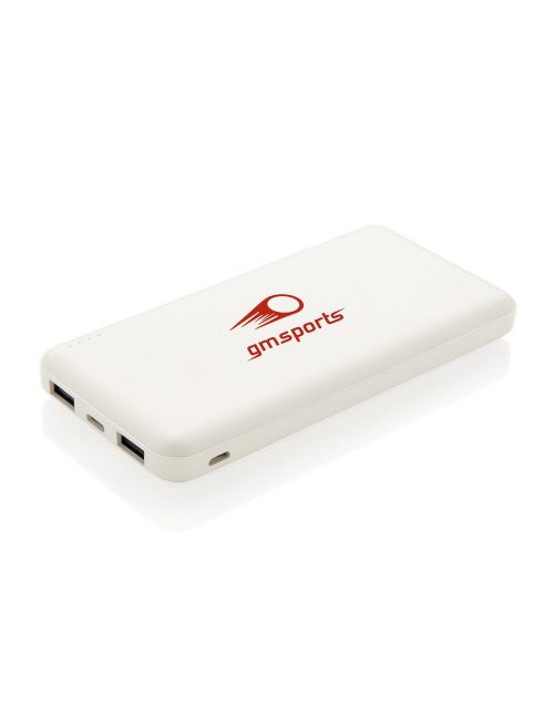 Power bank 10000 mAh