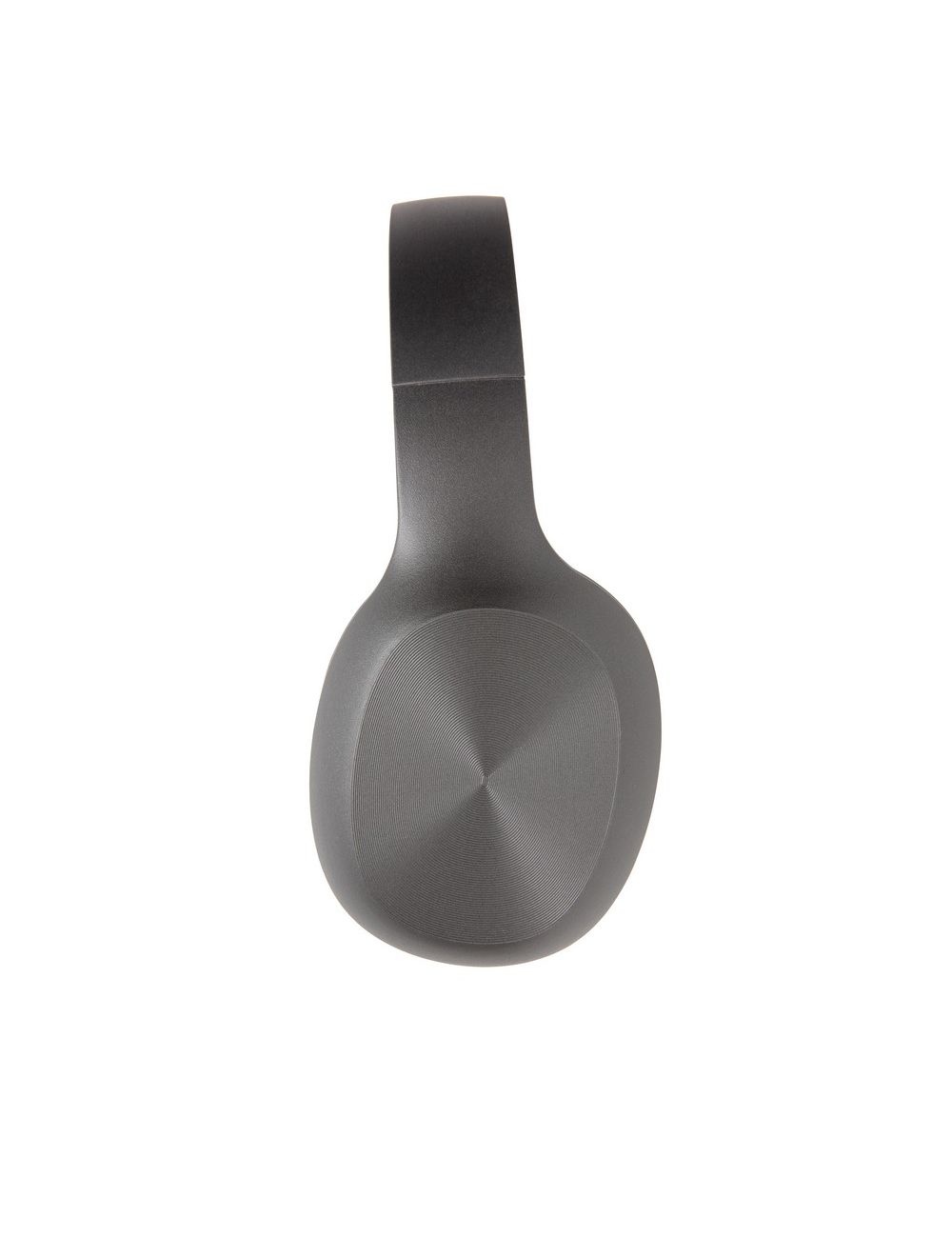 Bezprzewodowe słuchawki nauszne JAM