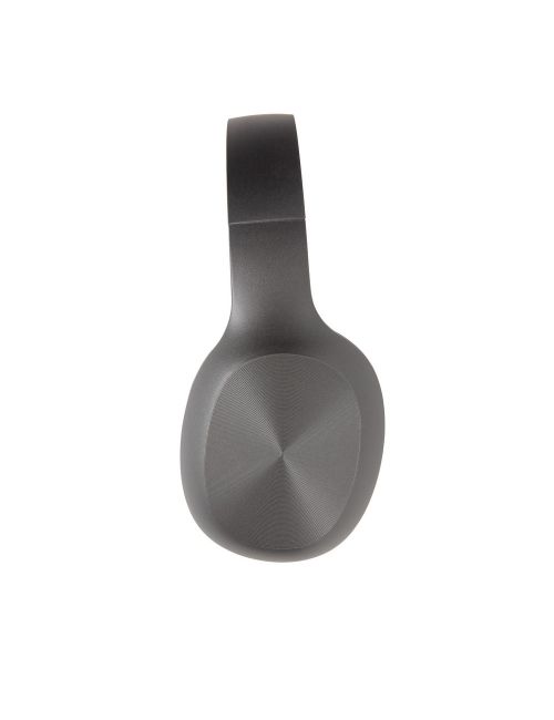 Bezprzewodowe słuchawki nauszne JAM