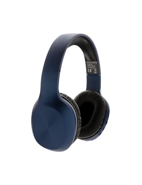 Bezprzewodowe słuchawki nauszne JAM