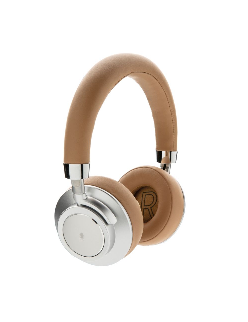 Bezprzewodowe słuchawki nauszne Aria