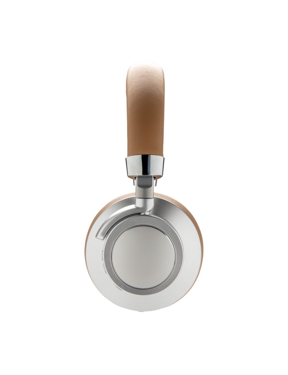 Bezprzewodowe słuchawki nauszne Aria