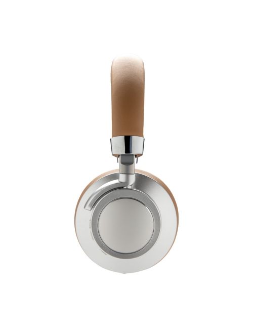 Bezprzewodowe słuchawki nauszne Aria