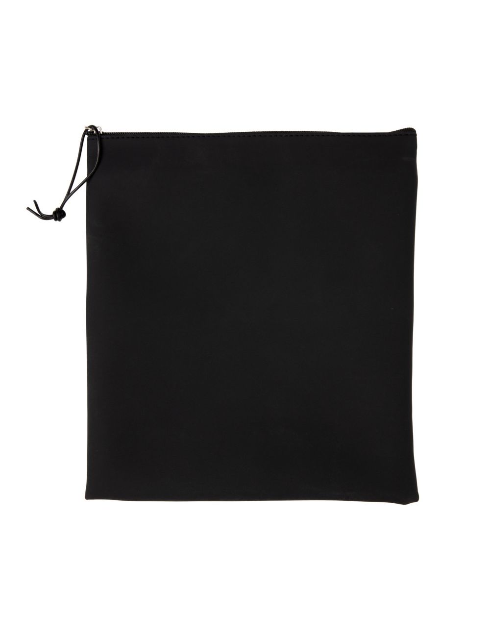 Bezprzewodowe słuchawki nauszne Aria