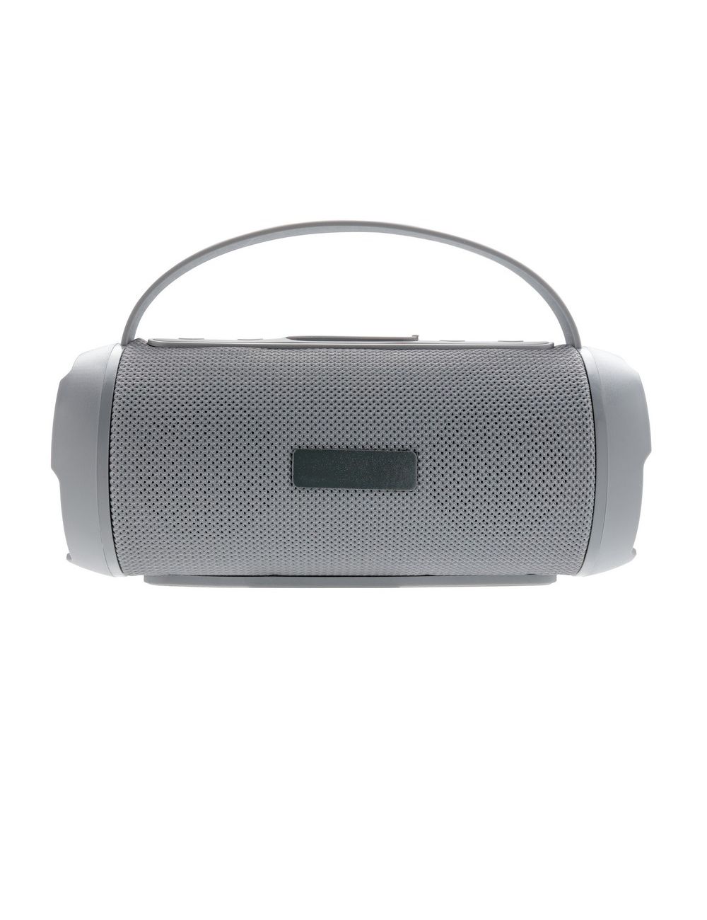 Wodoodporny głośnik bezprzewodowy 6W Soundboom