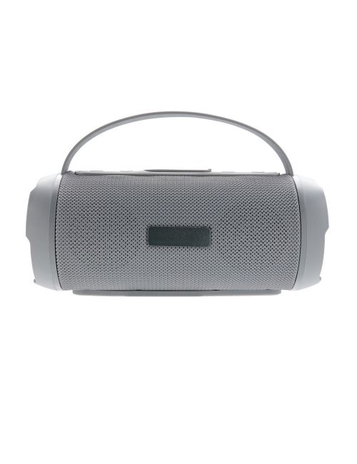 Wodoodporny głośnik bezprzewodowy 6W Soundboom