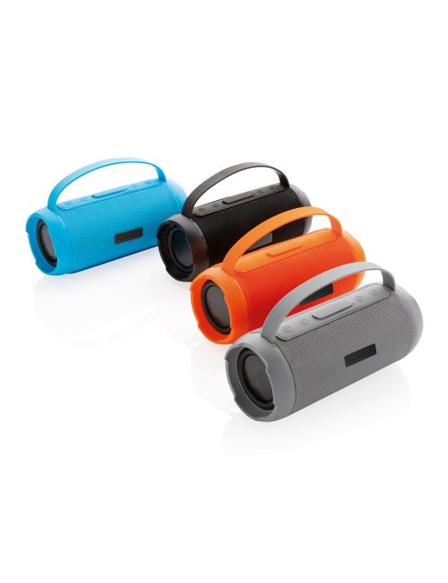 Wodoodporny głośnik bezprzewodowy 6W Soundboom