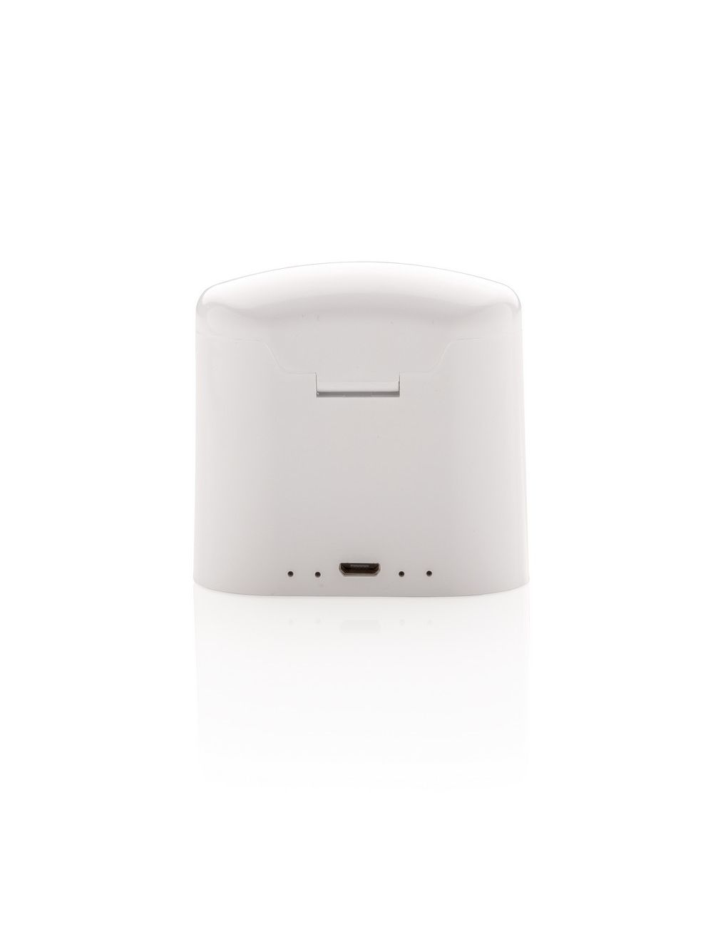 Bezprzewodowe słuchawki douszne Liberty