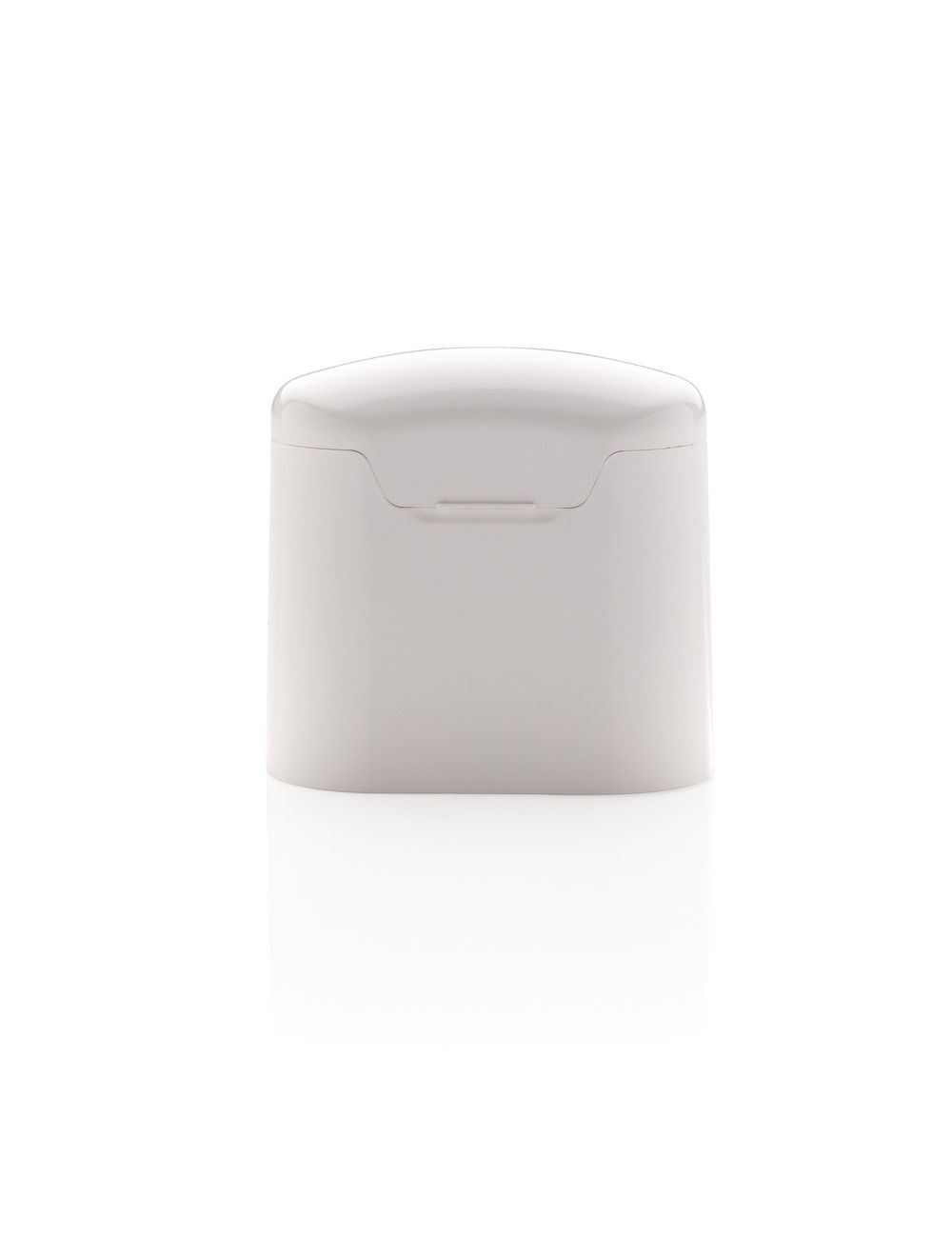 Bezprzewodowe słuchawki douszne Liberty