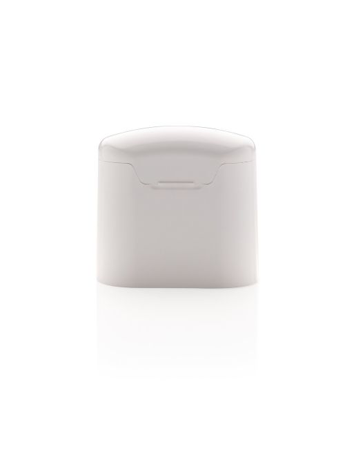 Bezprzewodowe słuchawki douszne Liberty