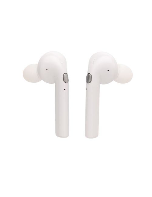 Bezprzewodowe słuchawki douszne Liberty