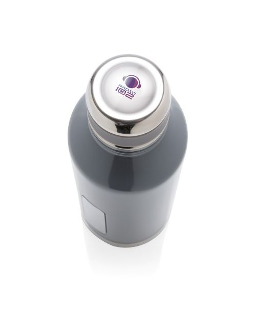 Butelka termiczna 500 ml