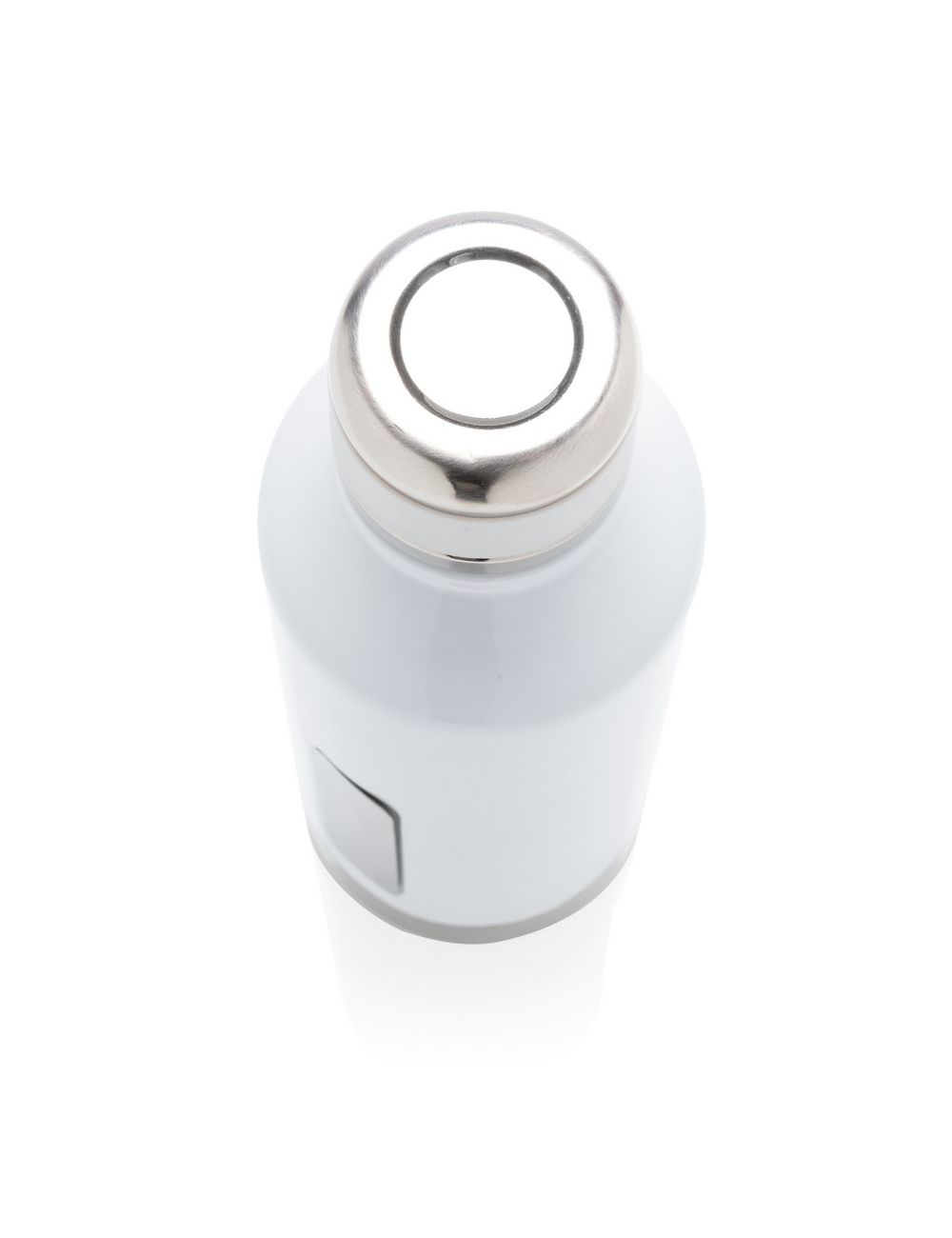 Butelka termiczna 500 ml