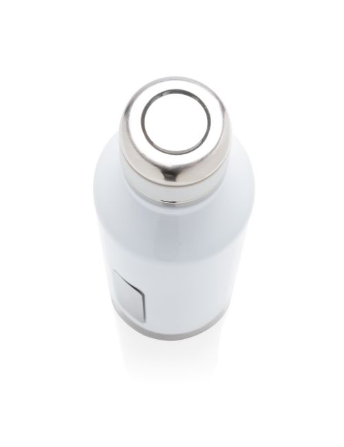 Butelka termiczna 500 ml