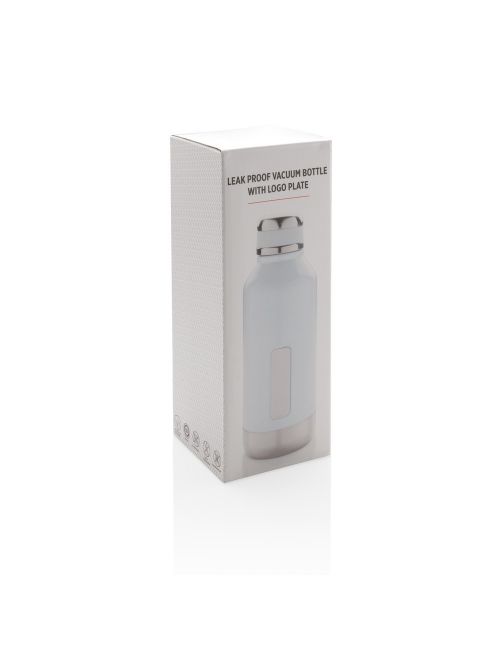 Butelka termiczna 500 ml