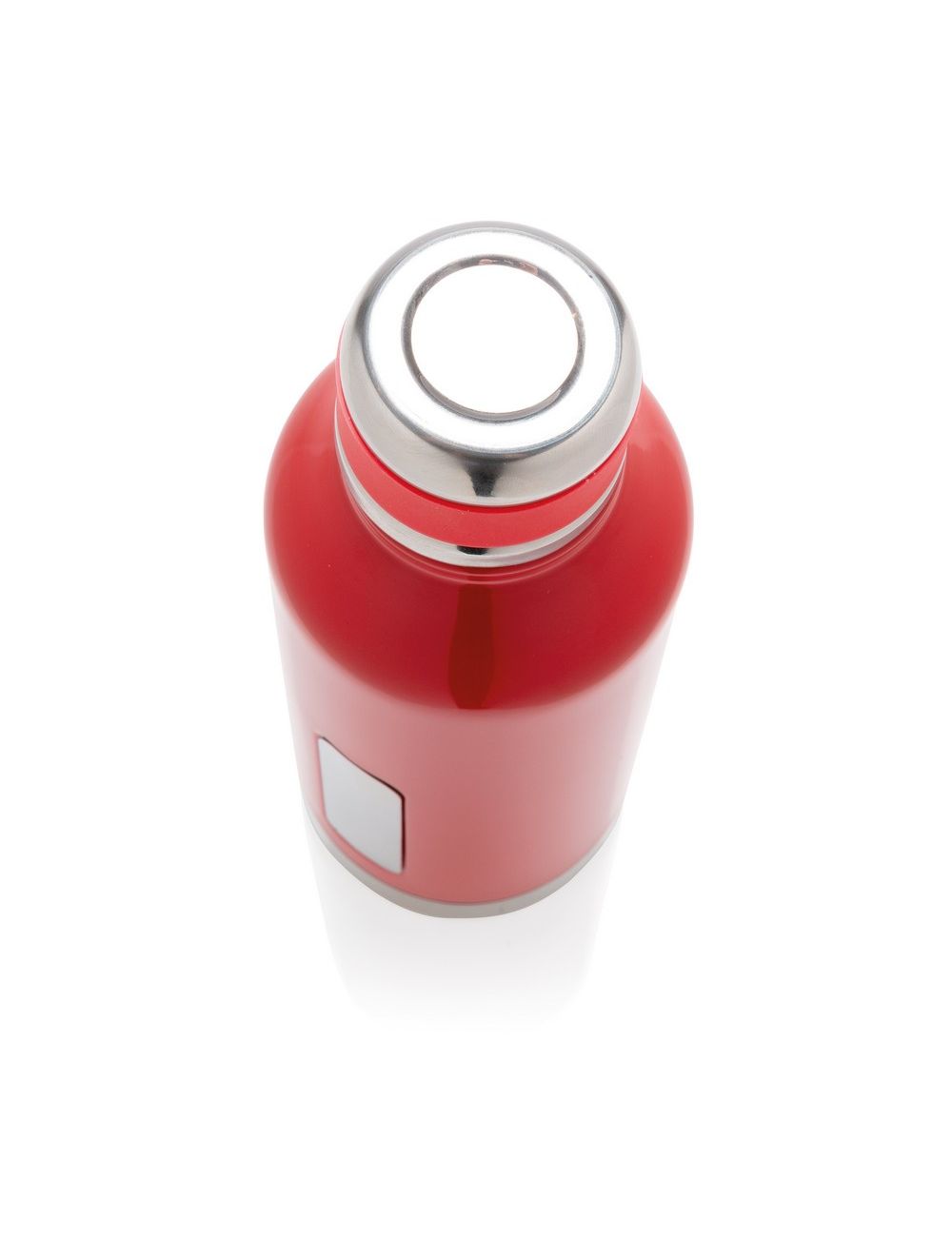 Butelka termiczna 500 ml