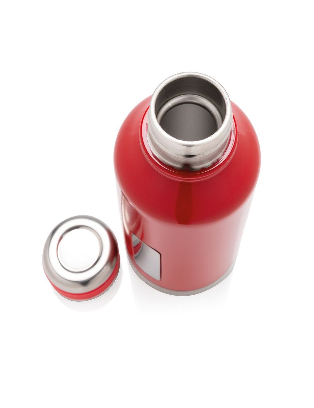 Butelka termiczna 500 ml