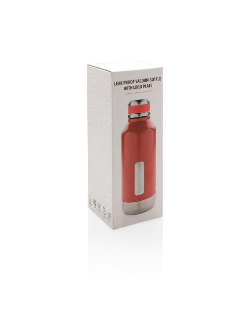 Butelka termiczna 500 ml