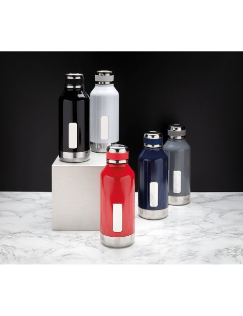 Butelka termiczna 500 ml