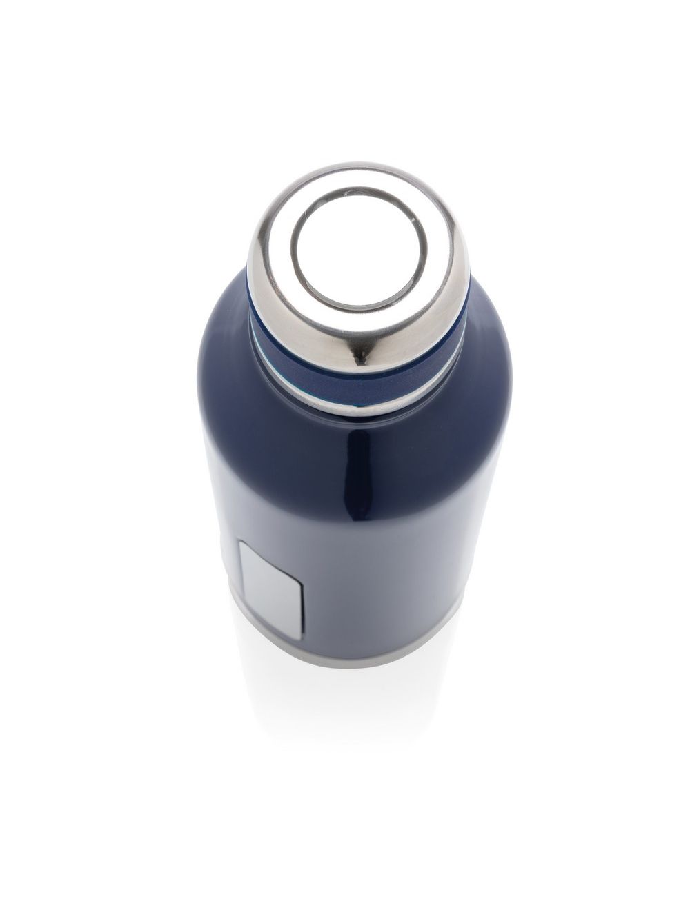 Butelka termiczna 500 ml