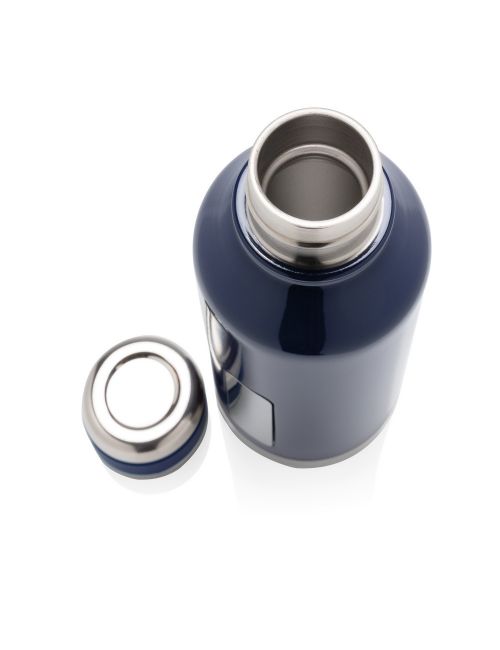 Butelka termiczna 500 ml