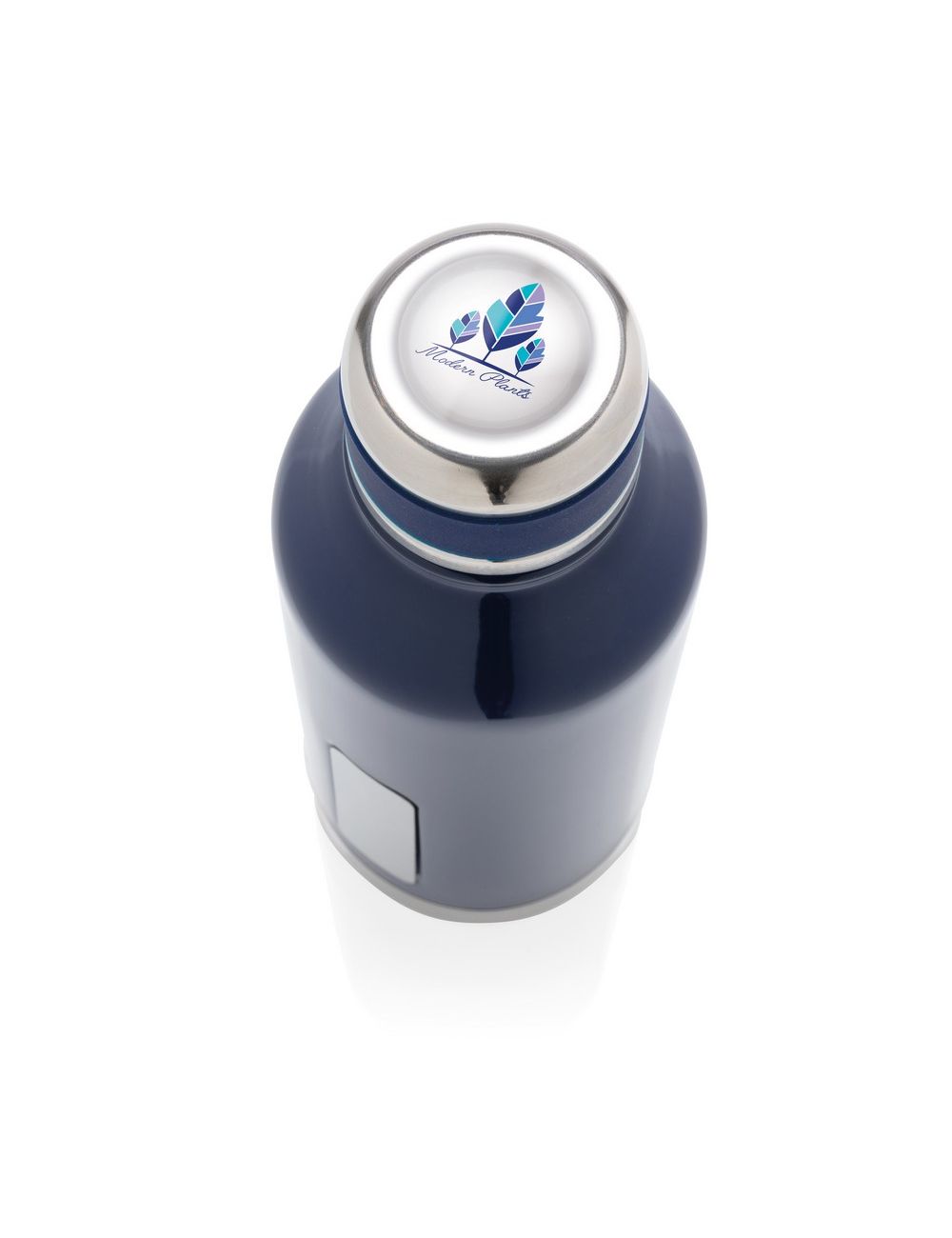 Butelka termiczna 500 ml