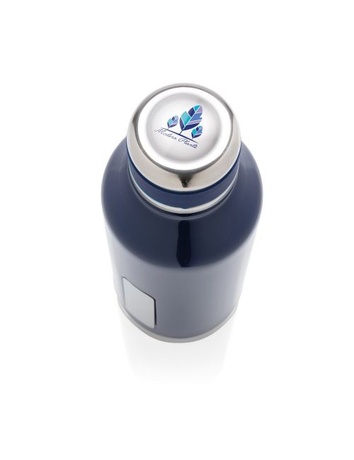 Butelka termiczna 500 ml