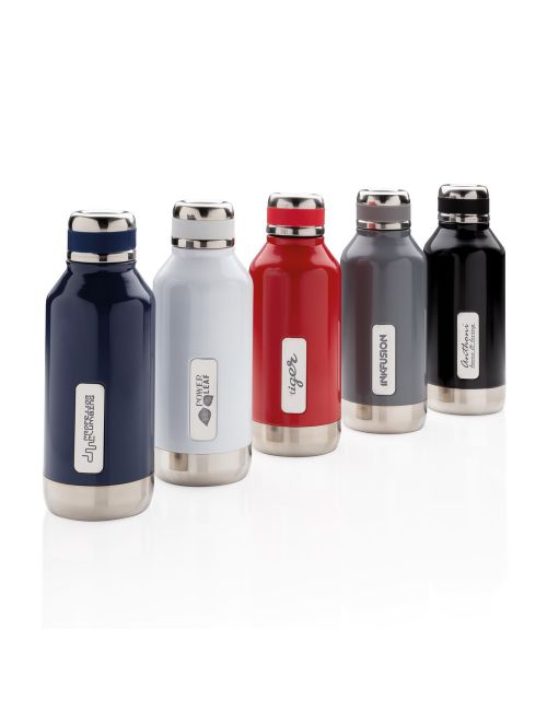 Butelka termiczna 500 ml