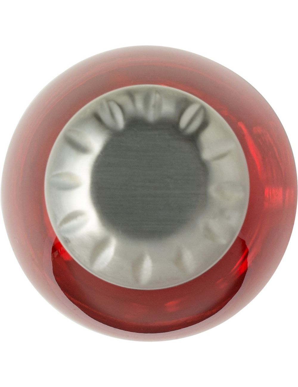 Butelka sportowa 650 ml