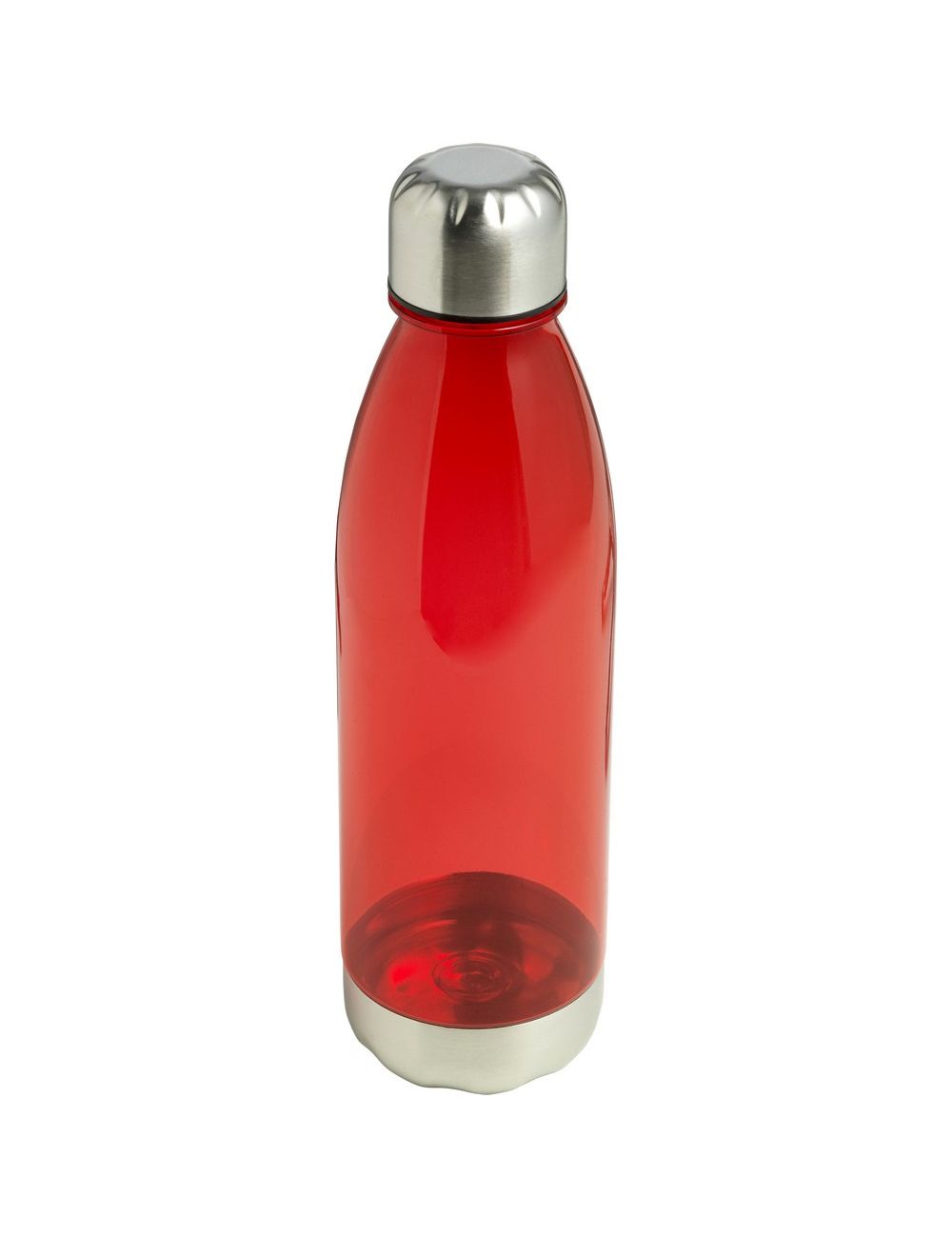 Butelka sportowa 650 ml