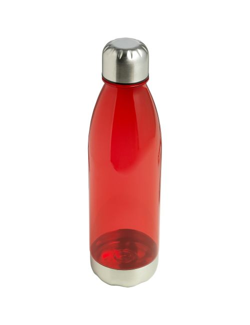 Butelka sportowa 650 ml