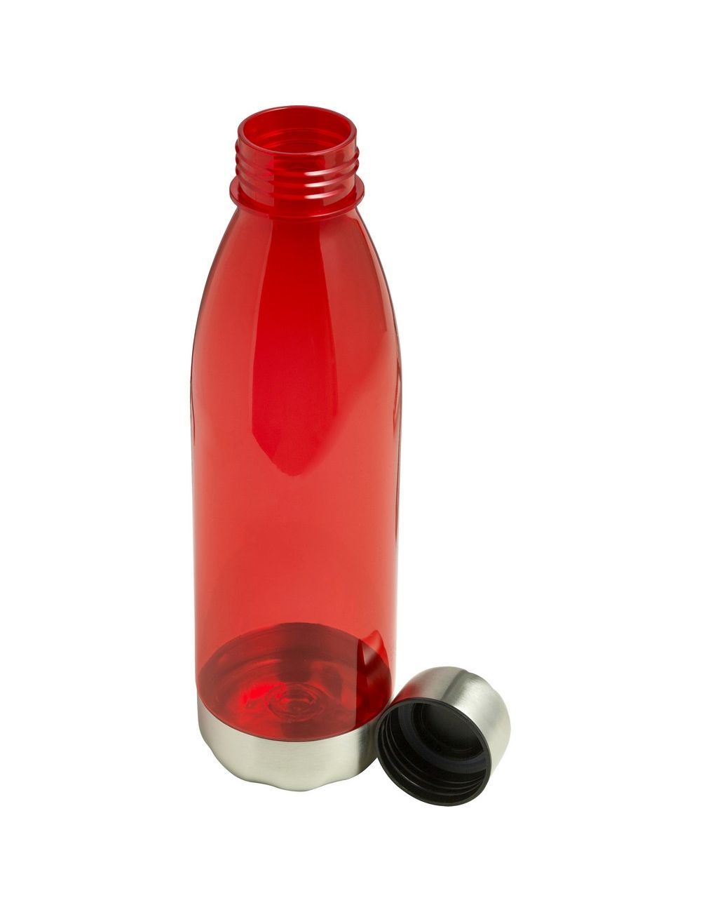 Butelka sportowa 650 ml