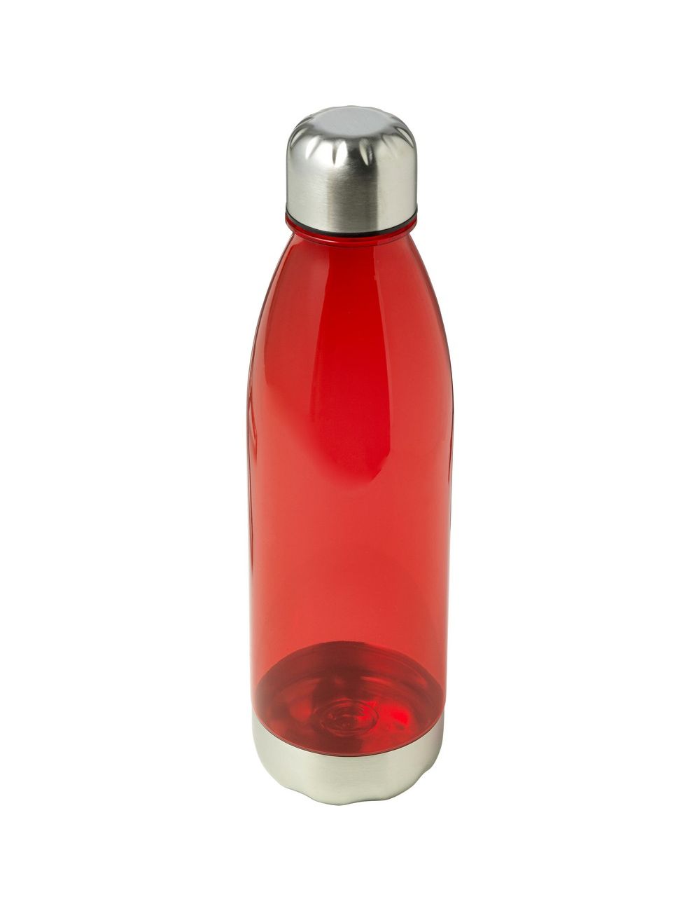 Butelka sportowa 650 ml