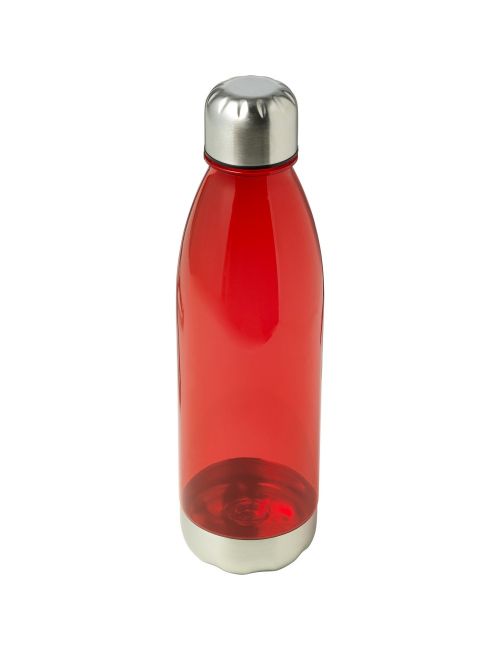 Butelka sportowa 650 ml