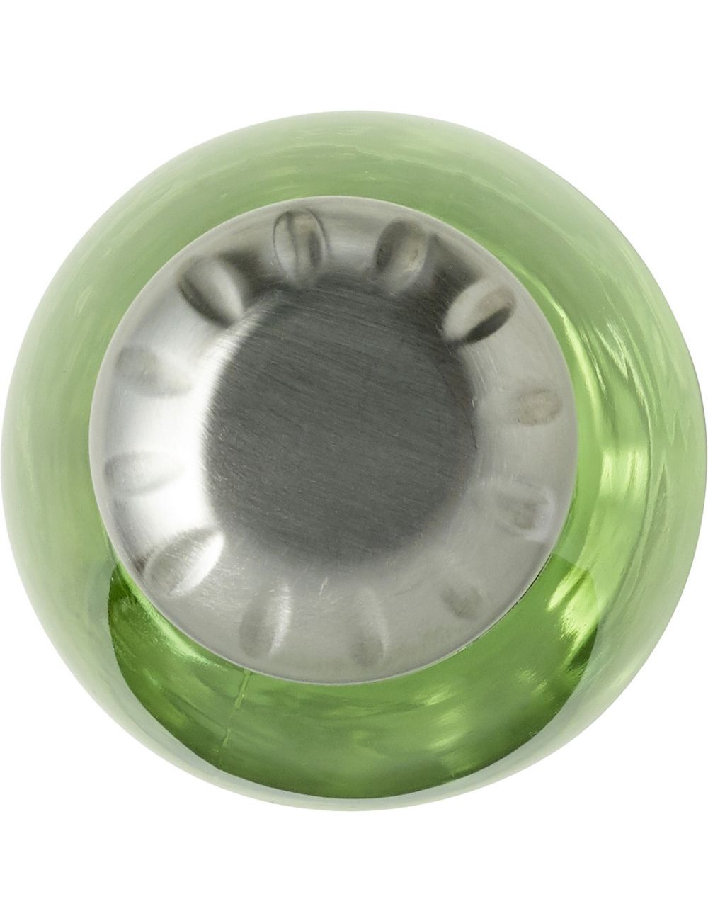 Butelka sportowa 650 ml