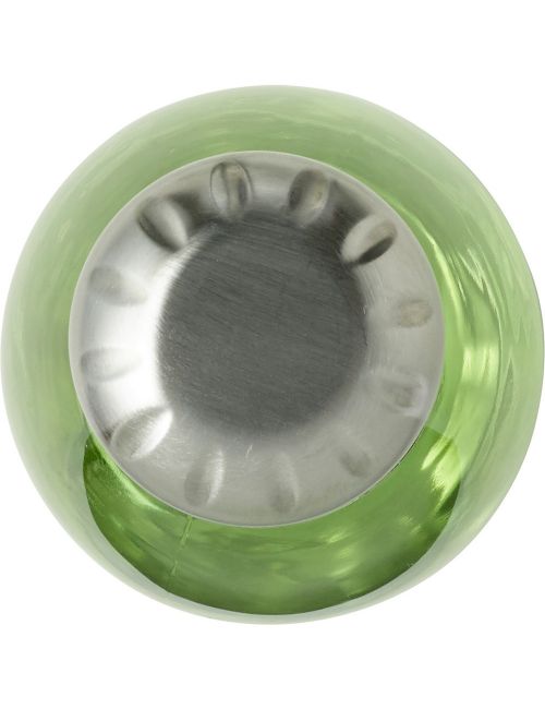 Butelka sportowa 650 ml