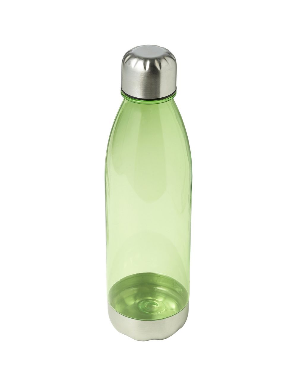 Butelka sportowa 650 ml