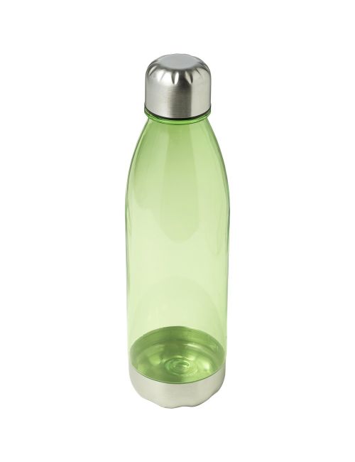 Butelka sportowa 650 ml