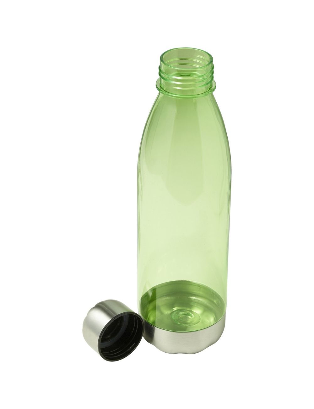 Butelka sportowa 650 ml