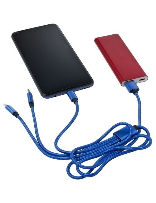 Kabel do ładowania