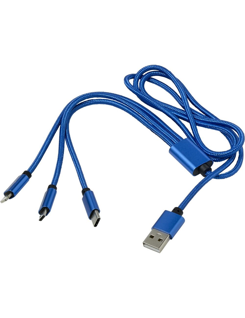 Kabel do ładowania