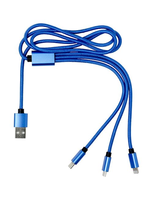 Kabel do ładowania