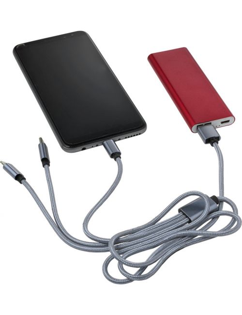Kabel do ładowania