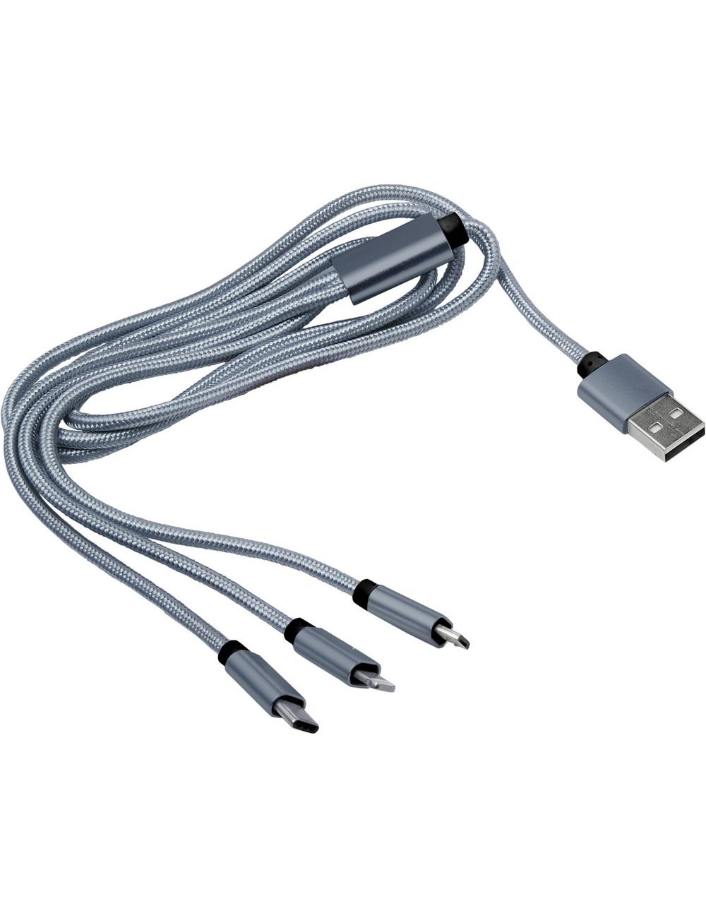 Kabel do ładowania