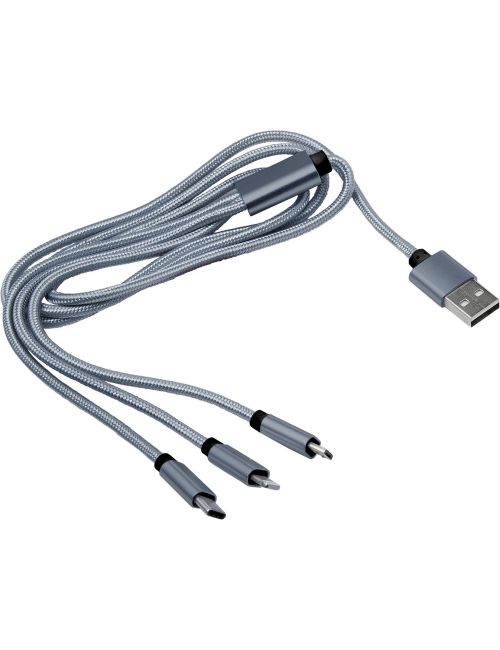 Kabel do ładowania